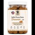 USD 59,  Gluten Free CBD Dog Biscuits & CBD Dog Treats