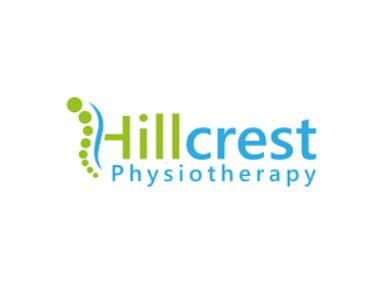 Toronto, Business Partners, Physiotherapy Near Me