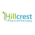 Physiotherapy Near Me