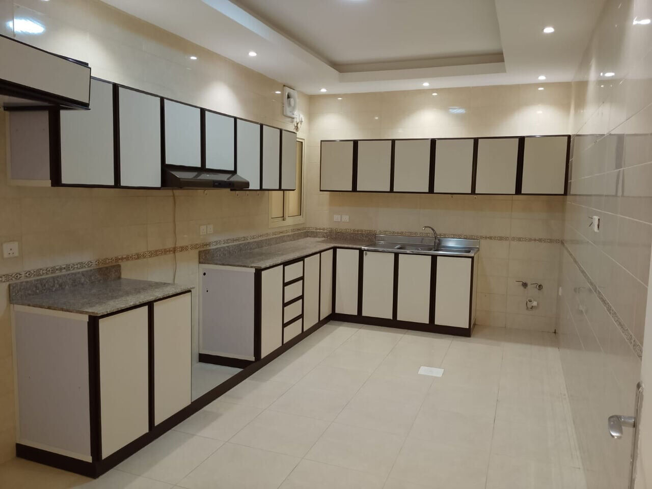 Jeddah, Apartments, Flats, Houses & Villas, SAR 22000/year,  Furnished,  2 BR,  Apartment For Rent