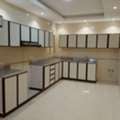 SAR 22000/year,  Furnished,  2 BR,  Apartment For Rent