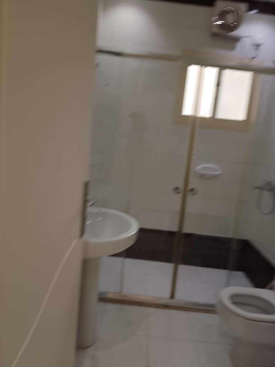 Jeddah, Apartments, Flats, Houses & Villas, SAR 22000/year,  Furnished,  2 BR,  Apartment For Rent