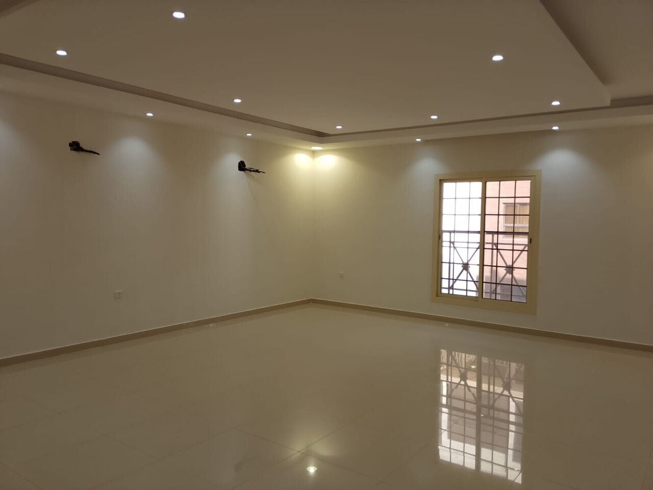 Jeddah, Apartments, Flats, Houses & Villas, SAR 22000/year,  Furnished,  2 BR,  Apartment For Rent
