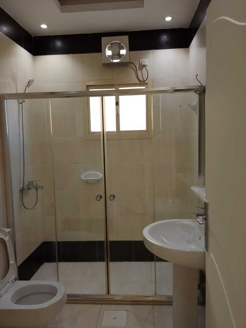 Jeddah, Apartments, Flats, Houses & Villas, SAR 22000/year,  Furnished,  2 BR,  Apartment For Rent