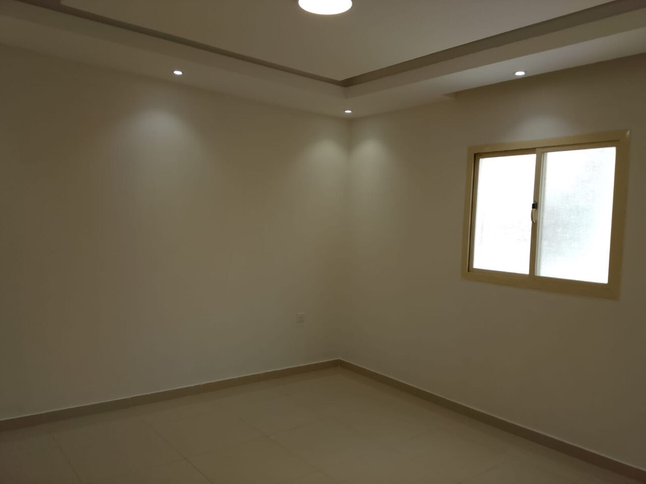 Jeddah, Apartments, Flats, Houses & Villas, SAR 22000/year,  Furnished,  2 BR,  Apartment For Rent