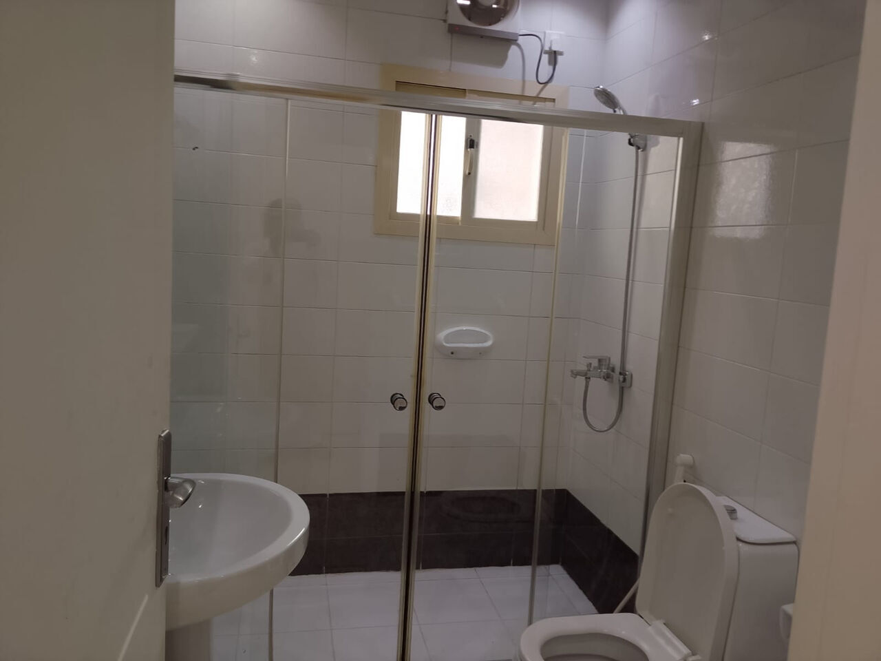 Jeddah, Apartments, Flats, Houses & Villas, SAR 22000/year,  Furnished,  2 BR,  Apartment For Rent