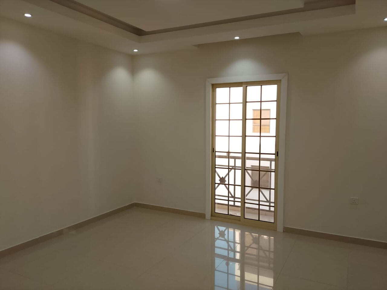 Jeddah, Apartments, Flats, Houses & Villas, SAR 22000/year,  Furnished,  2 BR,  Apartment For Rent