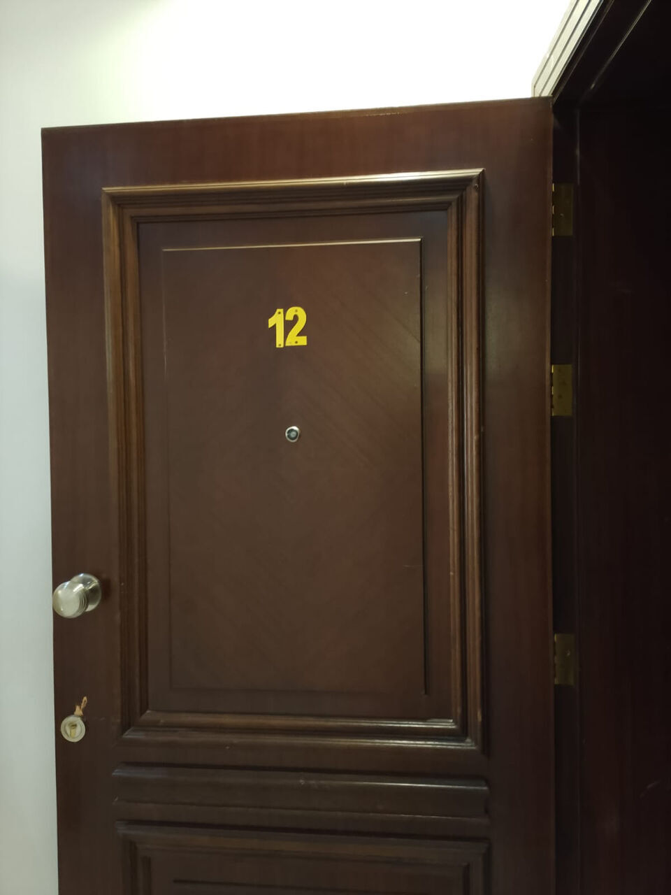 Jeddah, Apartments, Flats, Houses & Villas, SAR 22000/year,  Furnished,  2 BR,  Apartment For Rent