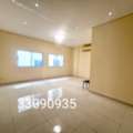 BHD 250/month,  Furnished,  2 BR,  2bhk Semi Furnished Apartment For Rent In Hidd