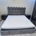 SAR 2500,  Brand New Luxury Bedroom Set | Modern Design | Premium Quality