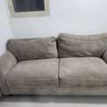 SAR 300,  2-Seater Sofa