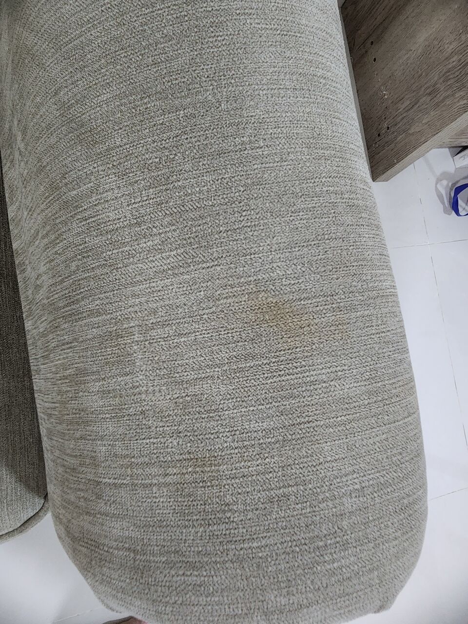 Dammam, Furniture, SAR 300,  2-Seater Sofa