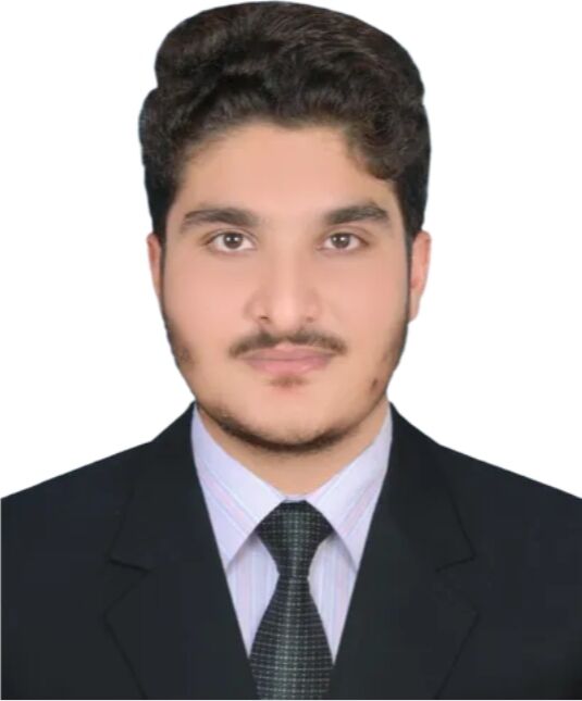 Makkah, Job Seekers, Mechanical Engineer