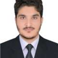 Mechanical Engineer