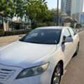 BHD 1500,  Camry GLX,  2008,  Automatic,  225000 KM,