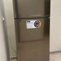 SAR 1400,  Refrigerator- 316 Ltr - New Condition (showroom Purchased)