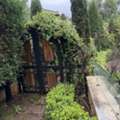 USD 30000/year,  Furnished,  5 BR,  650 Sq. Meter,  Luxury Fully Furnished Apartment With Private Garden &ndash; Kfarhbab, Kesrouwan