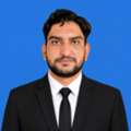 Male Nurse Seeking Job In Saudi Arabia