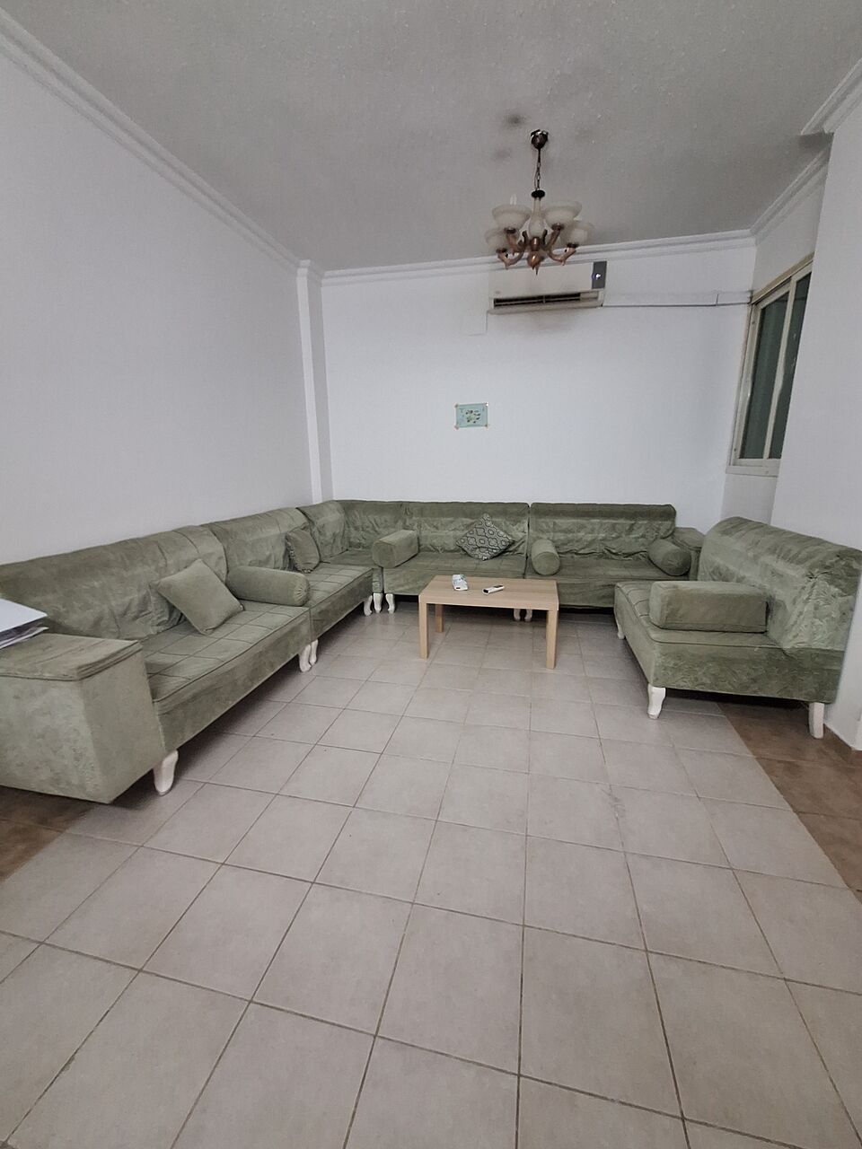 Riyadh, Household Items, SAR 2100,  House Hold Items For Sale