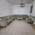 SAR 2100,  House Hold Items For Sale