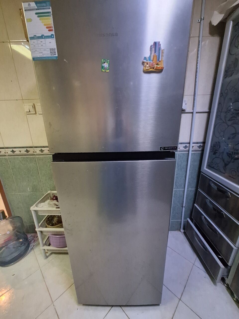 Riyadh, Household Items, SAR 2100,  House Hold Items For Sale