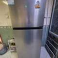 SAR 1900,  House Hold Items For Sale