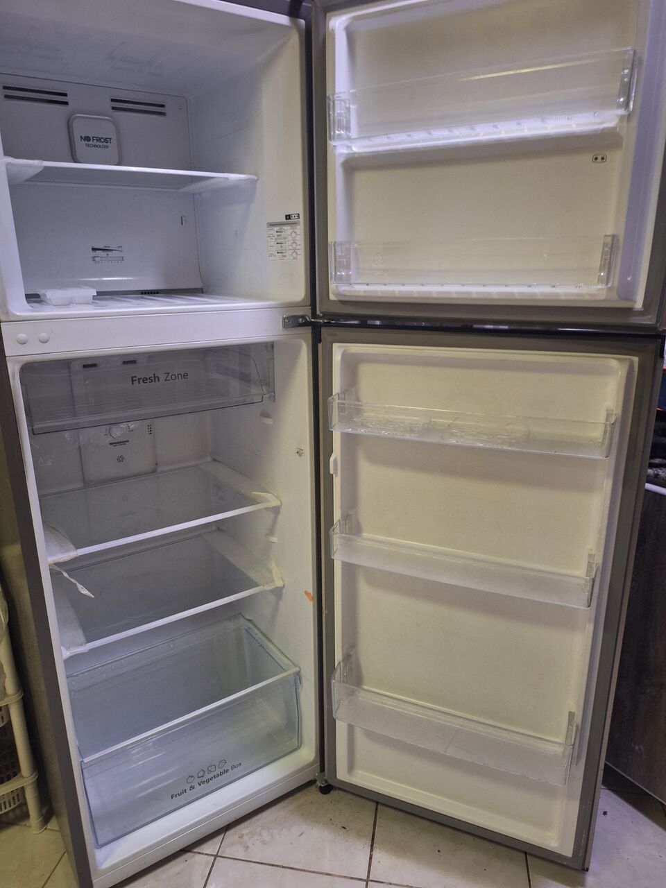Riyadh, Household Items, SAR 2100,  House Hold Items For Sale