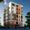INR 65,  3 BR,  1400 Sq. Feet,  Premium 3BHK & 2BHK Flats