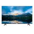 SAR 650,  Classpro Smart Tv 43 Inch 650 Its New Only Used 5 Months Only Buy From Extra
