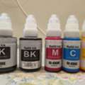 SAR 75, PRINTER INK FOR CANON G400 G210 G3410 G3415 ALL MODELS