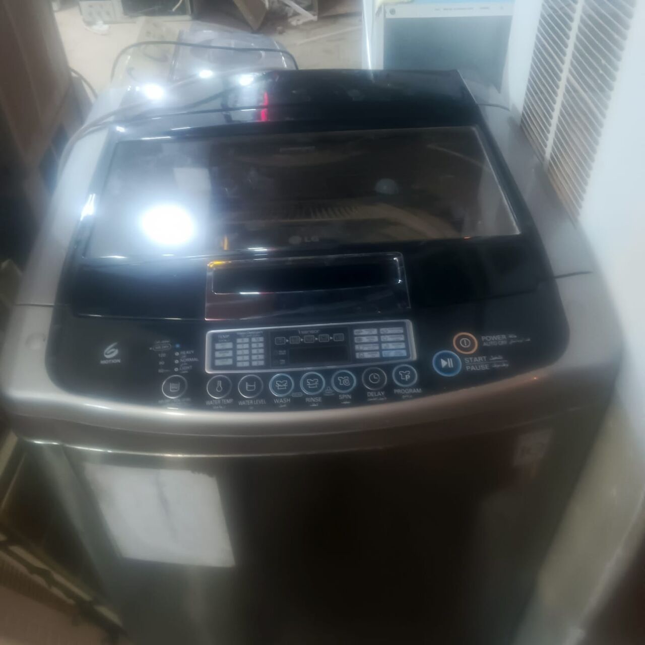 Riyadh, Appliance Repair, ✅now In Riyadh City Technician From India ✳️ Hyderabad Providing Door Step Service ✳️ For