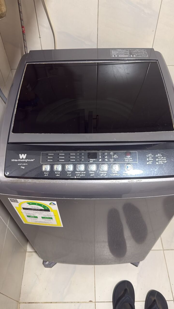 Riyadh, Appliance Repair, ✅now In Riyadh City Technician From India ✳️ Hyderabad Providing Door Step Service ✳️ For
