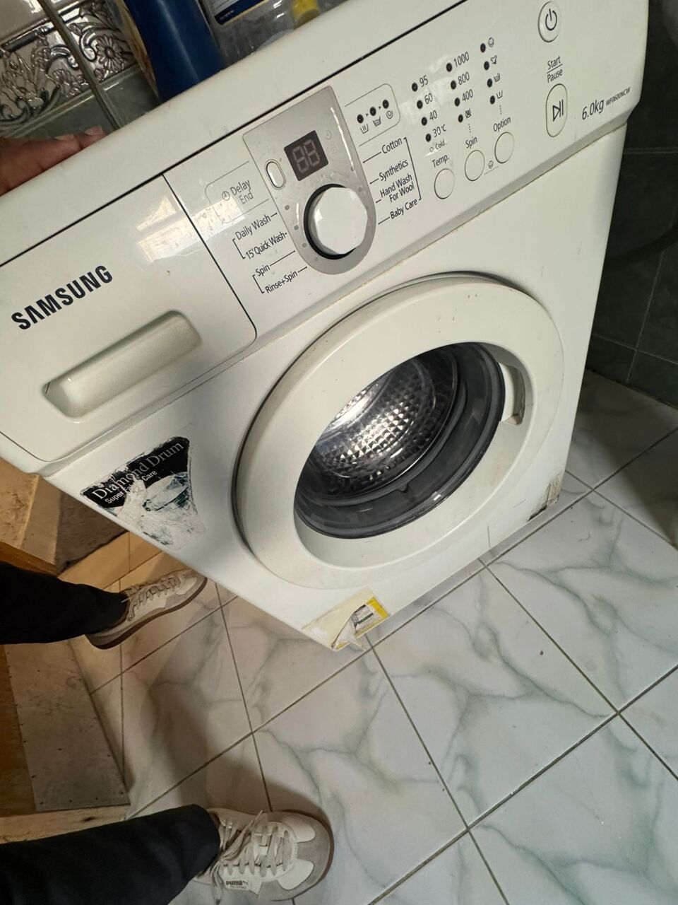 Riyadh, Appliance Repair, ✅now In Riyadh City Technician From India ✳️ Hyderabad Providing Door Step Service ✳️ For