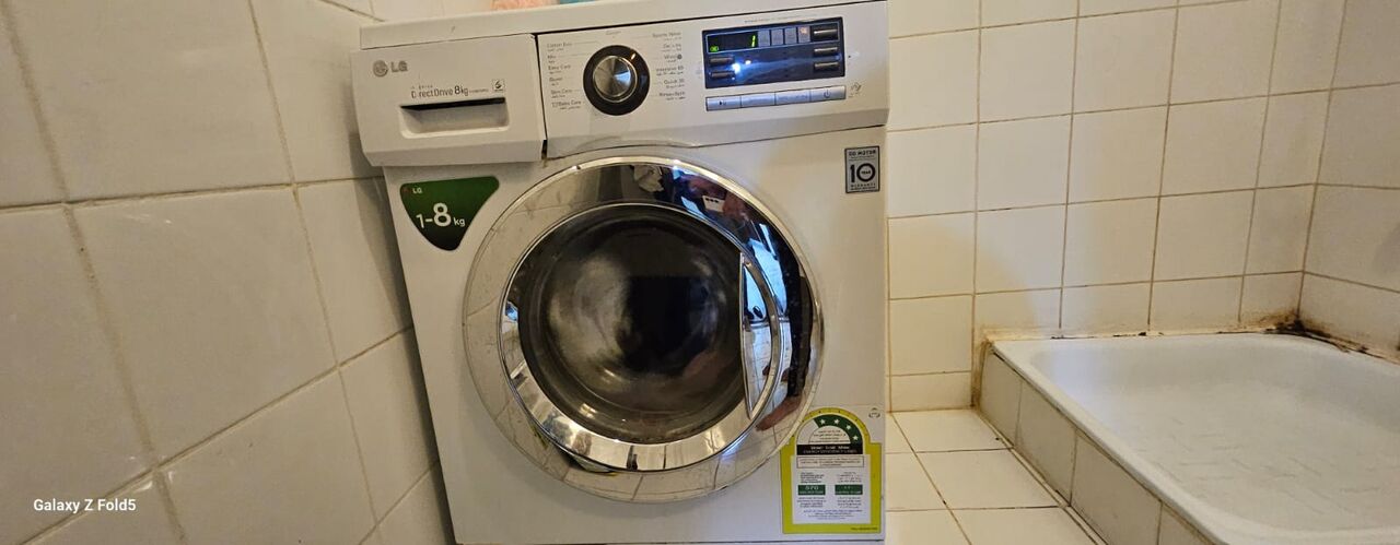 Riyadh, Appliance Repair, ✅now In Riyadh City Technician From India ✳️ Hyderabad Providing Door Step Service ✳️ For