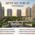 INR 1500000/month,  4500 Sq. Meter,  BPTP Sector 39 | Premium Apartments In Surajkund Faridabad