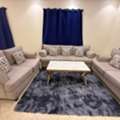 SAR 26000/year,  3 BR,  Spacious 3 BR Family Apartment+ Household Items For Sale (Special Discounted)