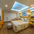 Best Star Hotel In Bhubaneswar Luxury & Comfort