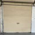 SAR 85000,  Offering A Shop Space For Rent