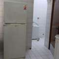 SAR 850/month,  Furnished,  1 BR,  180 Sq. Feet,  Looking For Tenant, Tamil Or Kerala