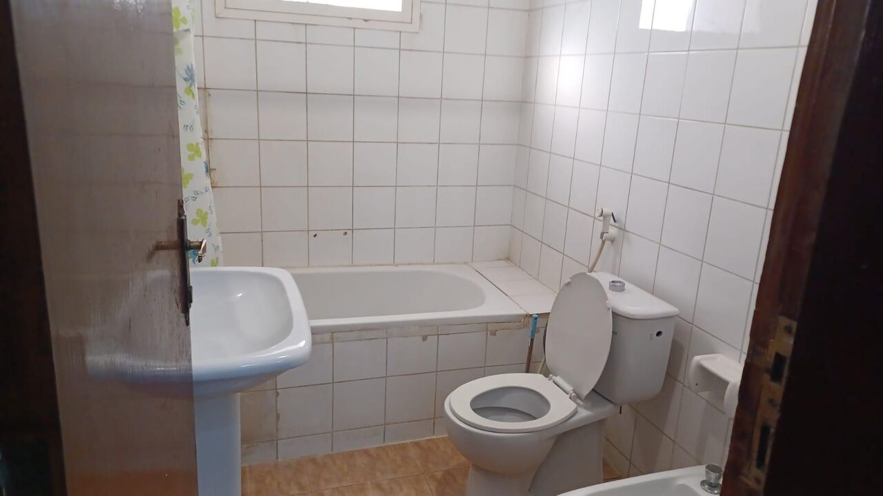 Dammam, Apartments, Flats, Houses & Villas, SAR 850/month,  Furnished,  1 BR,  180 Sq. Feet,  Looking For Tenant, Tamil Or Kerala