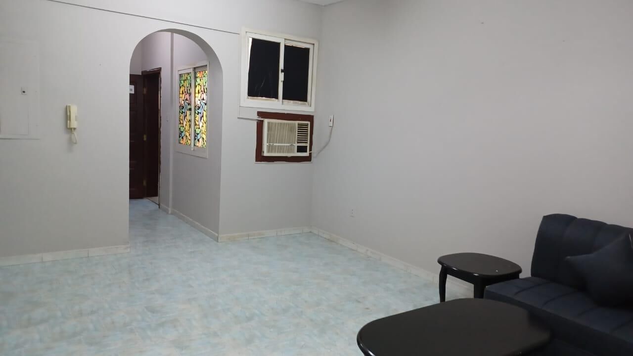 Dammam, Apartments, Flats, Houses & Villas, SAR 850/month,  Furnished,  1 BR,  180 Sq. Feet,  Looking For Tenant, Tamil Or Kerala