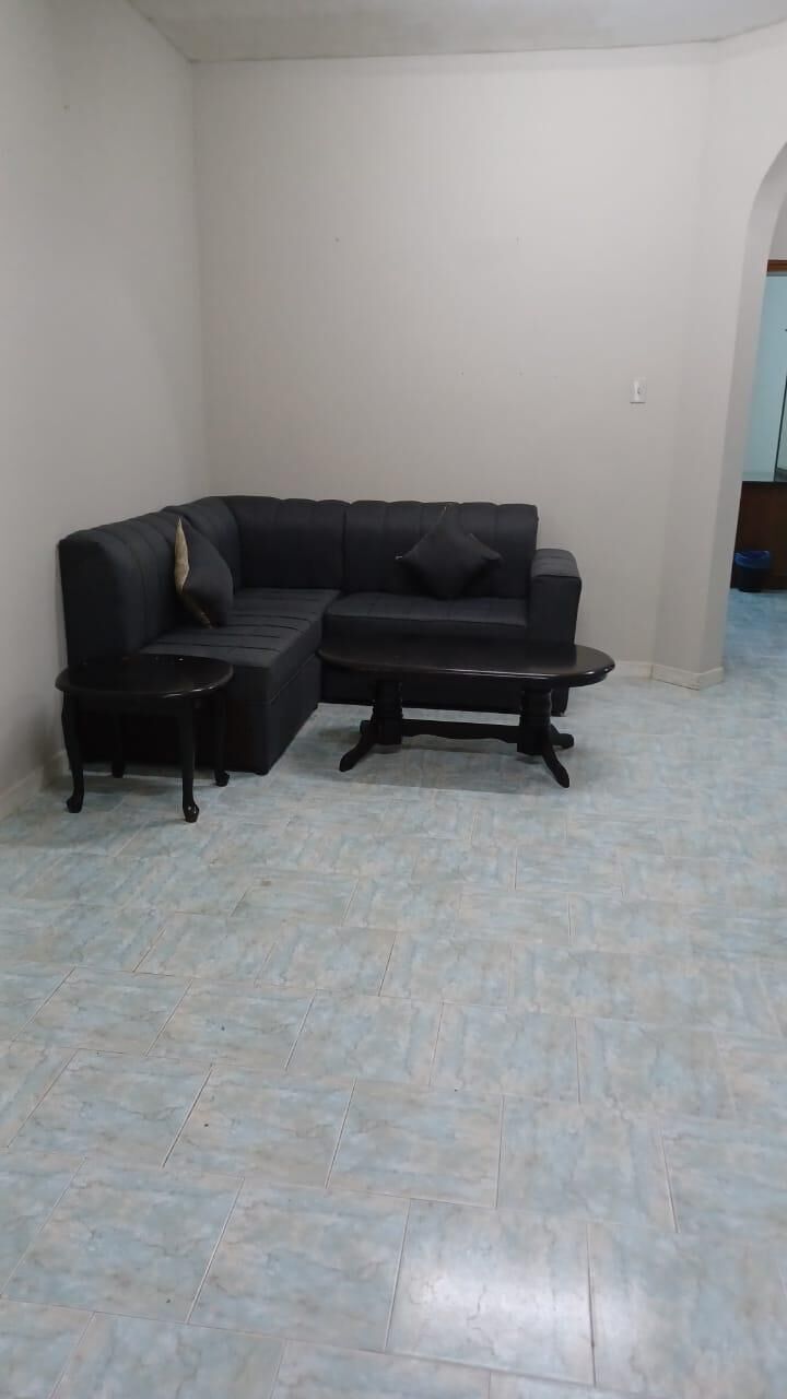 Dammam, Apartments, Flats, Houses & Villas, SAR 850/month,  Furnished,  1 BR,  180 Sq. Feet,  Looking For Tenant, Tamil Or Kerala