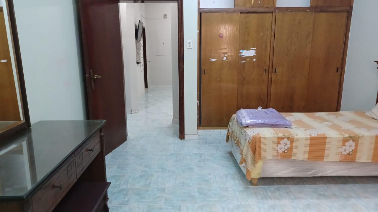 Dammam, Apartments, Flats, Houses & Villas, SAR 850/month,  Furnished,  1 BR,  180 Sq. Feet,  Looking For Tenant, Tamil Or Kerala