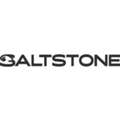 USD 39,  Modular Hunting Vest & Rifle Carry System Built For Hunters USA &ndash; Official SALTSTONE Store