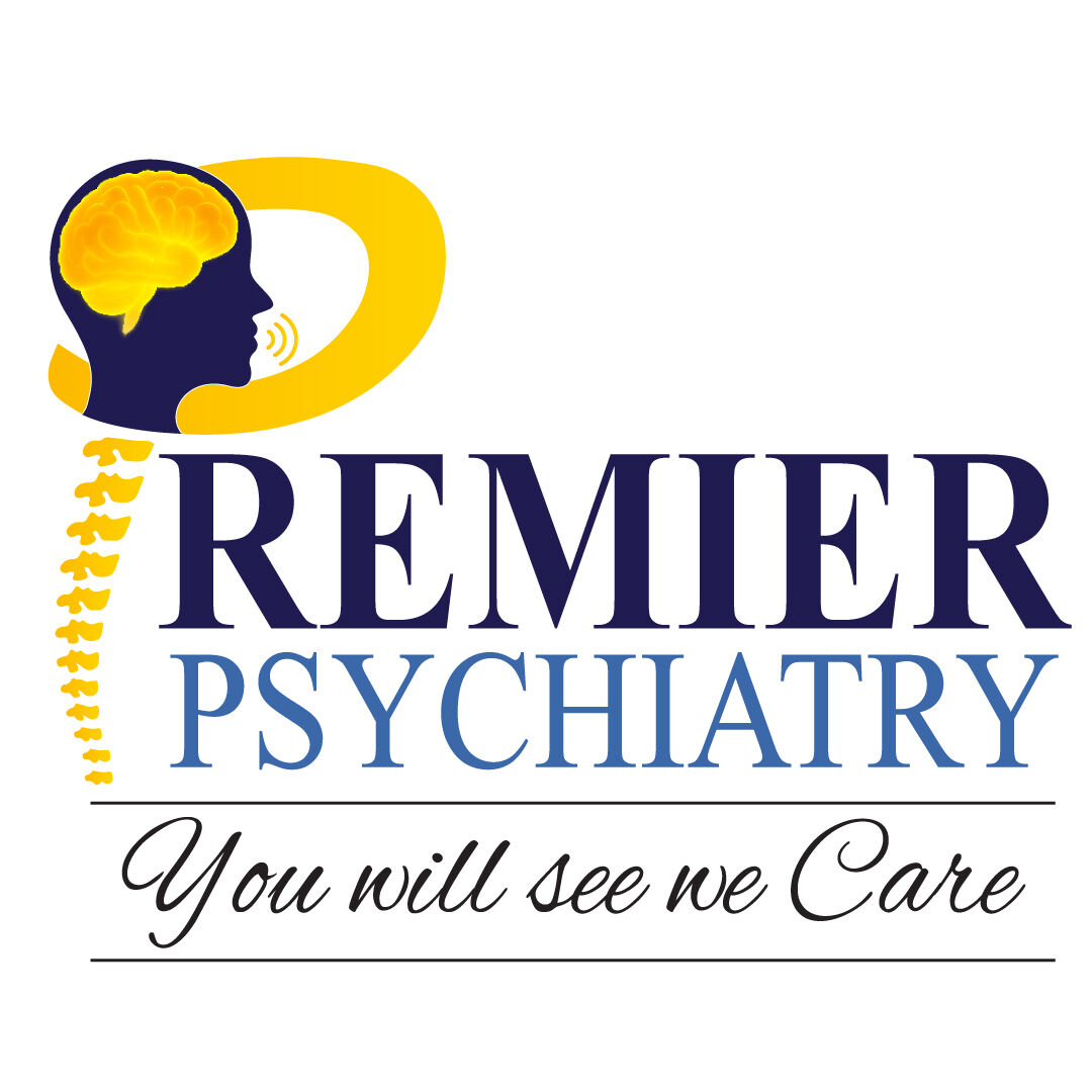 Dallas, Health, Premier Pain Centers & Premier Psychiatry