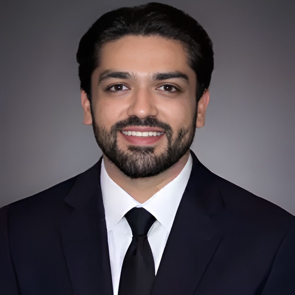 Dallas, Health, Premier Pain Centers & Premier Psychiatry