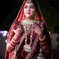Wedding Photographer In Patna For Candid And Traditional Moments