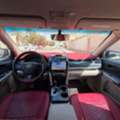 SAR 28000,  Toyota Camry,  2016,  Automatic,  282000 KM,   Camry For Sale.