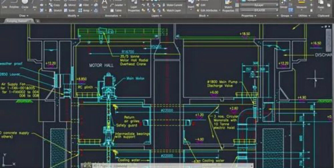 Bisha, Job Seekers, CIVILAUTOCAD    I  Have 2 Years Experience