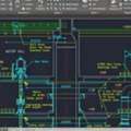 CIVILAUTOCAD    I  Have 2 Years Experience